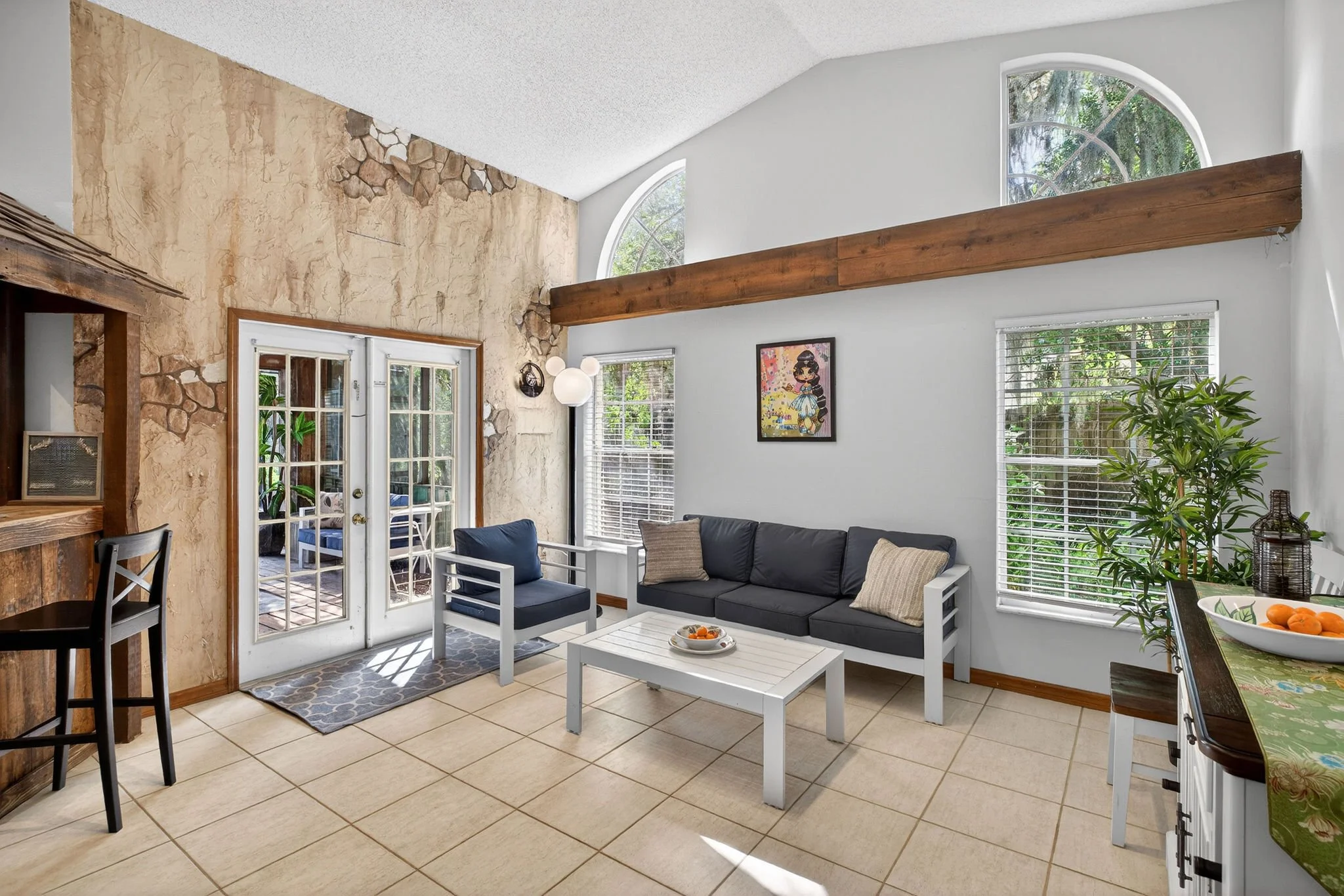 543PineLakeViewDr-16.jpg