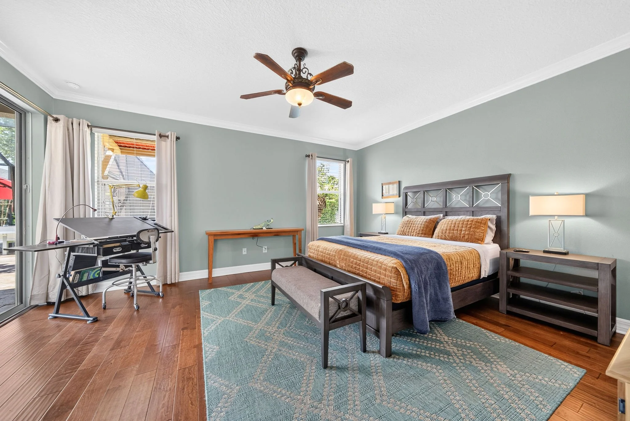 5717 Tarleton Way 21.jpg
