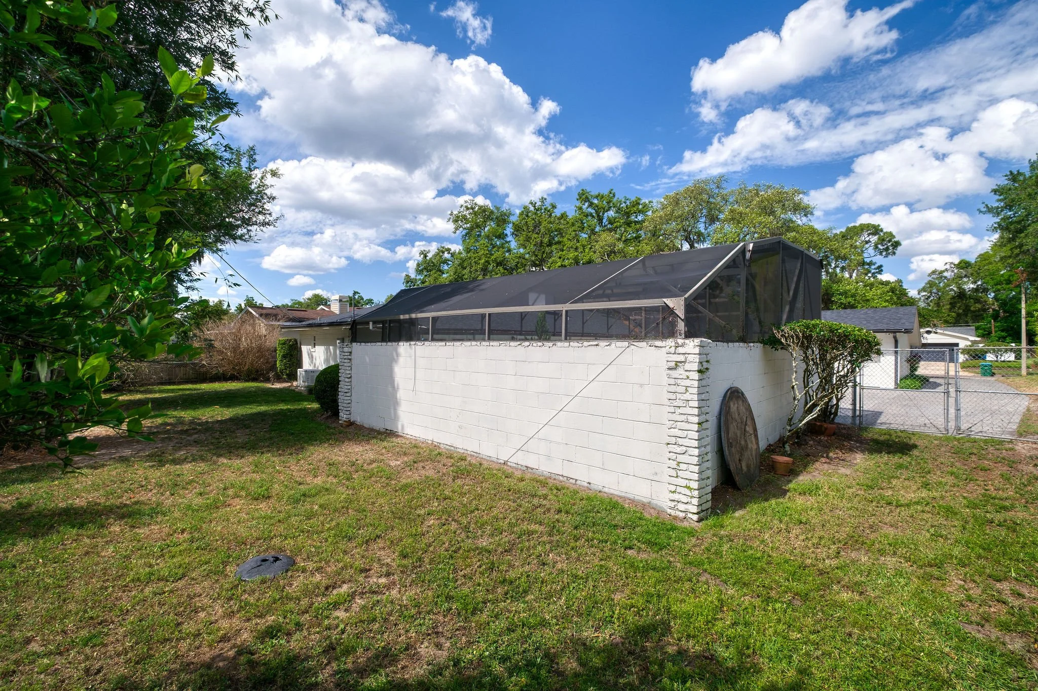 1170WillowbrookTrail-47.jpg