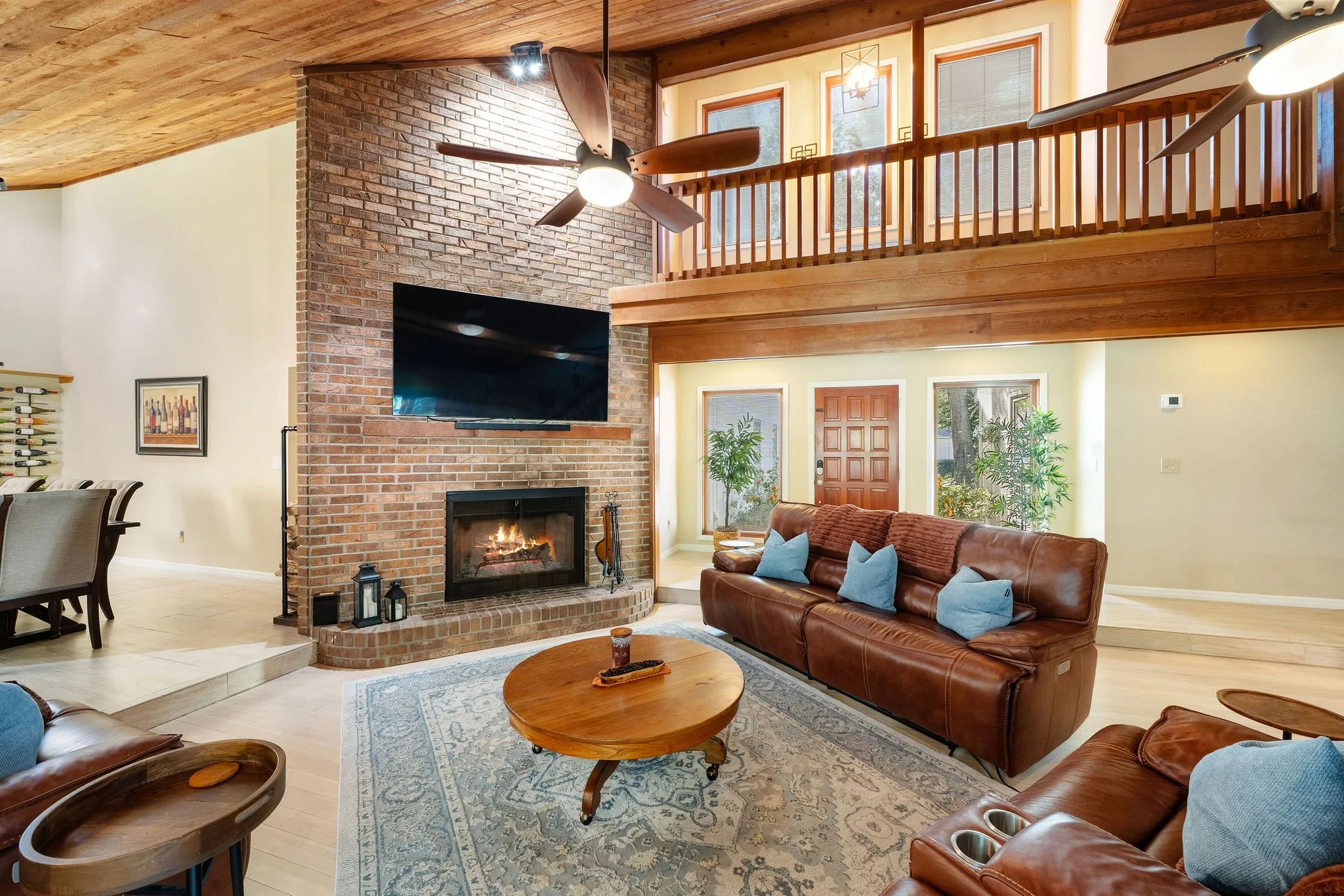 1449 Pelican Bay 7.jpg