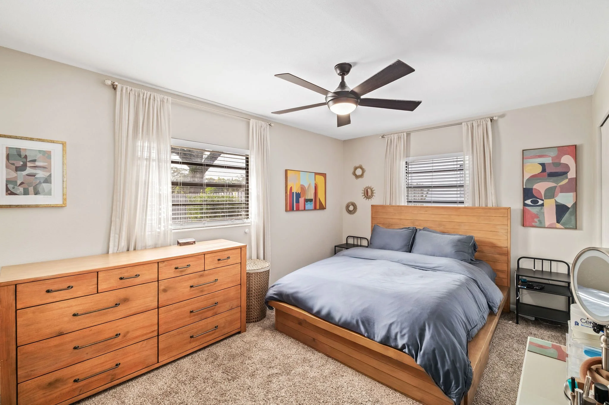 2042 Yorkshire 20.jpg