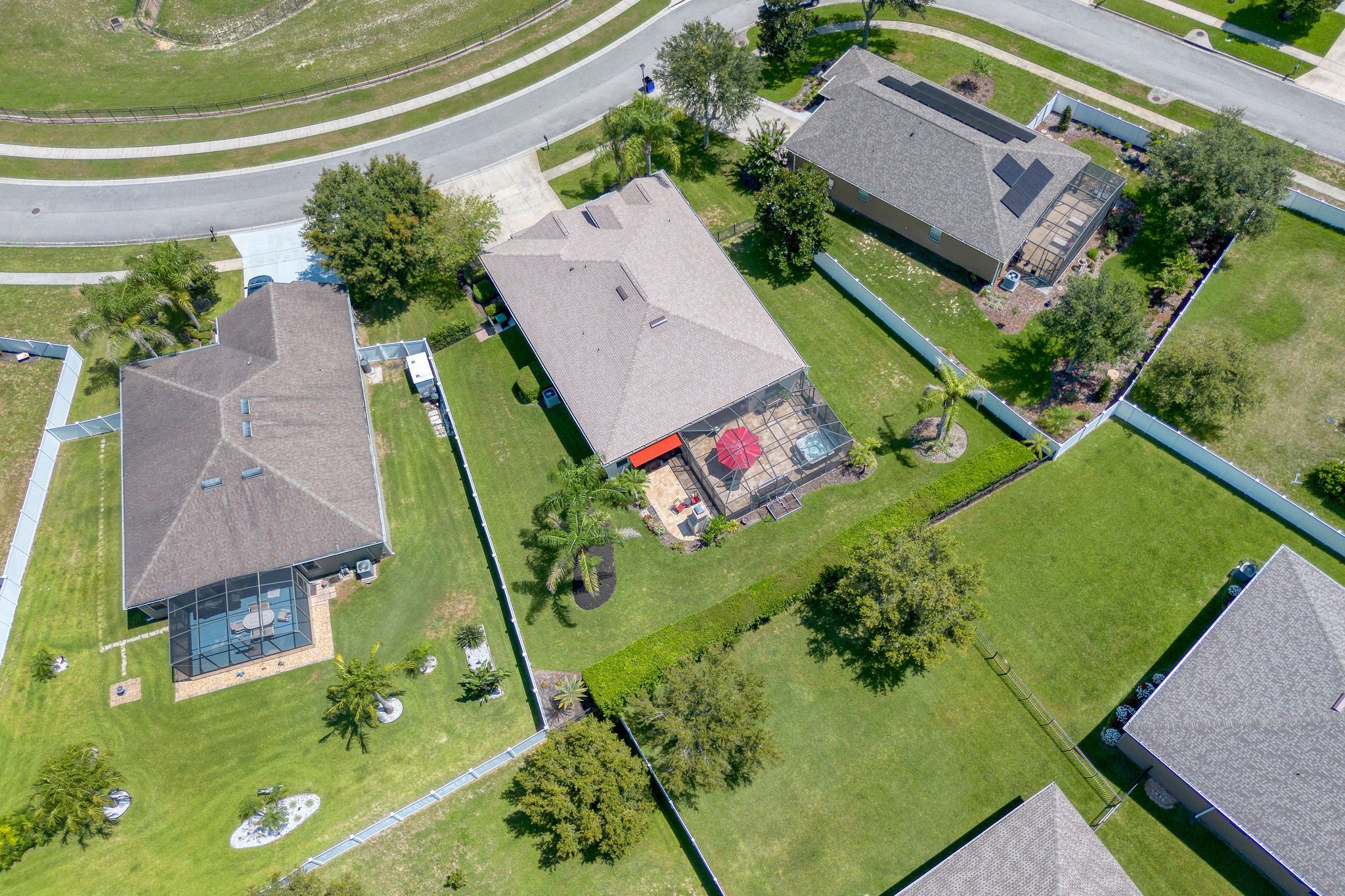 5717 Tarleton Way 44.jpg