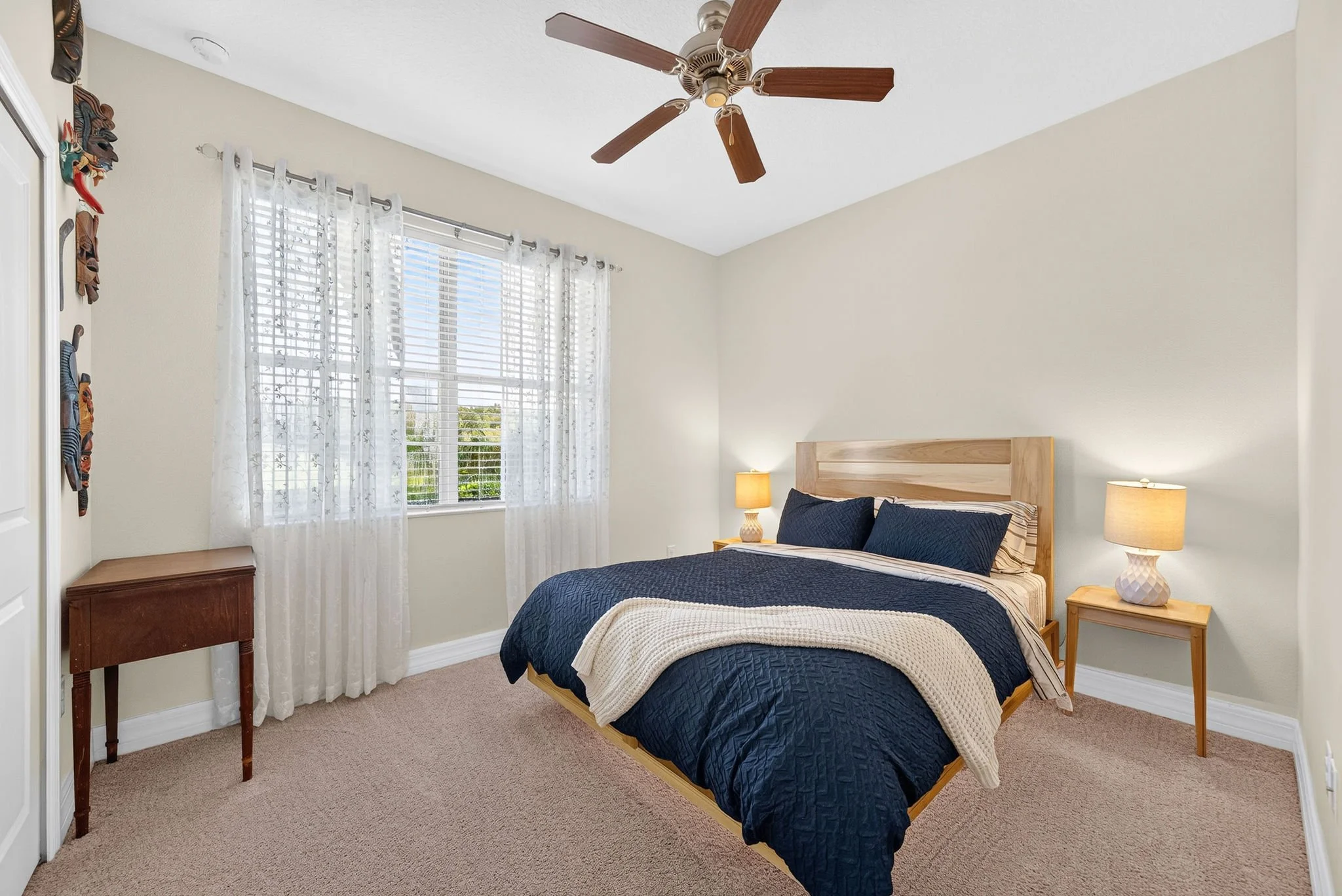5717 Tarleton Way 29.jpg