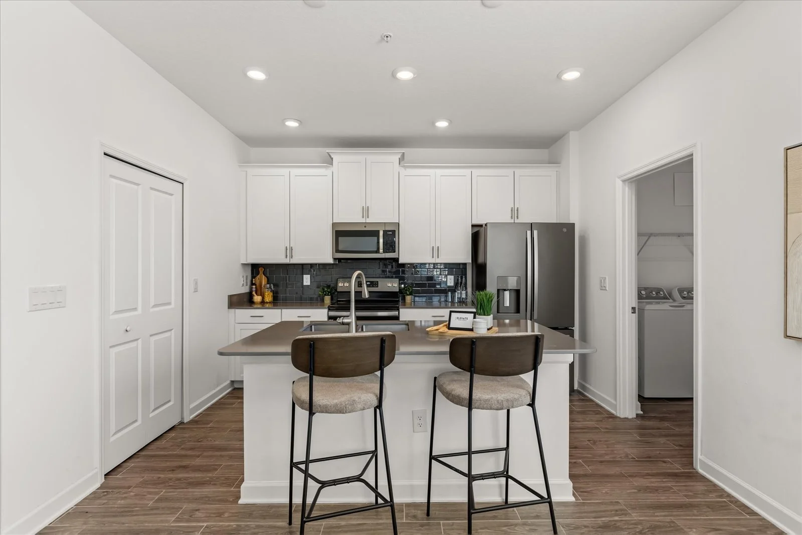 11904 Boldface Drive 15.jpg