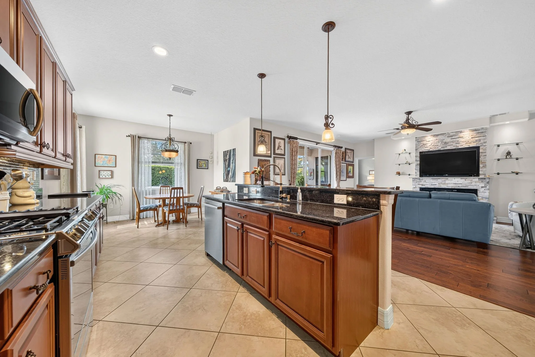 5717 Tarleton Way 16.jpg