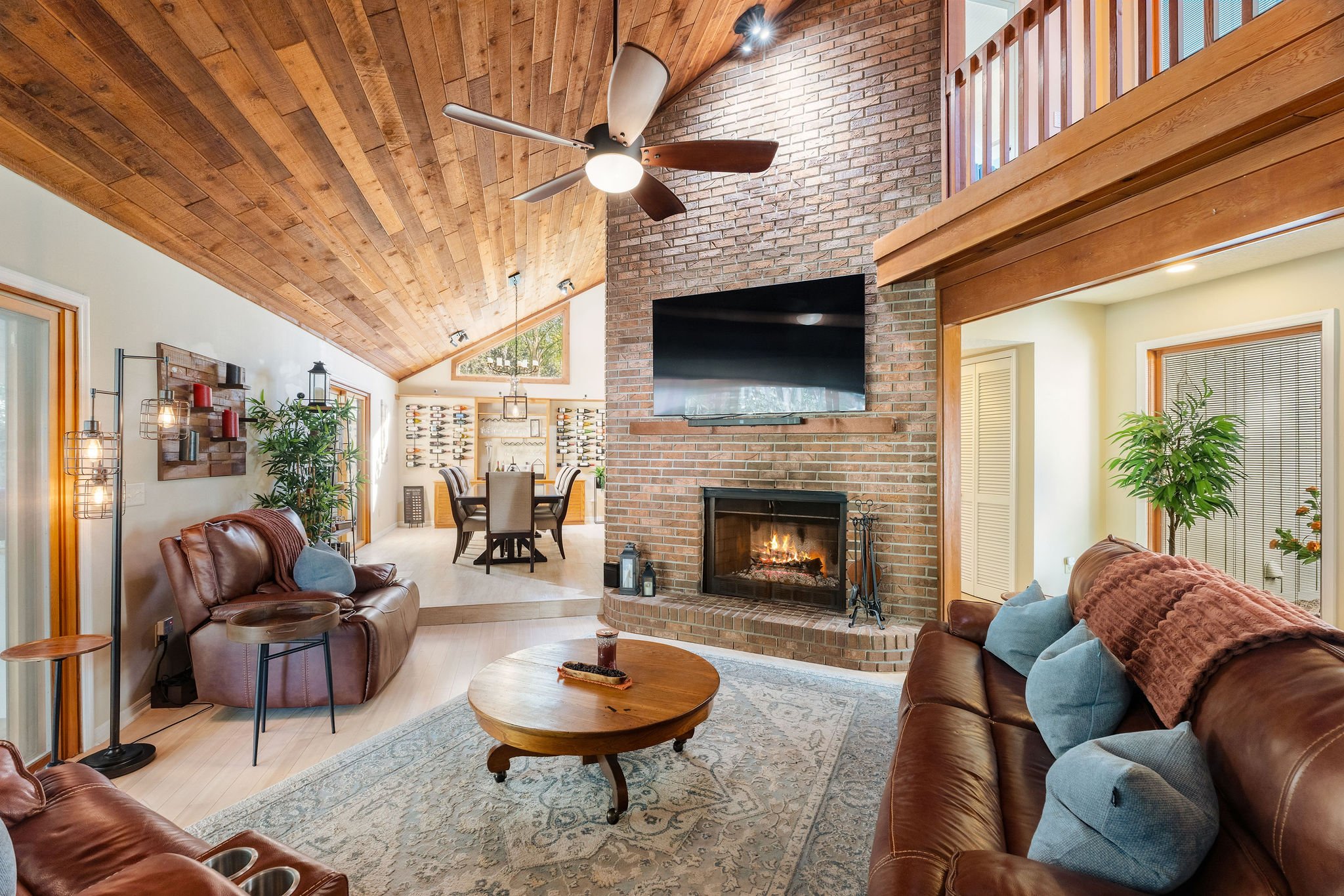 1449 Pelican Bay 8.jpg