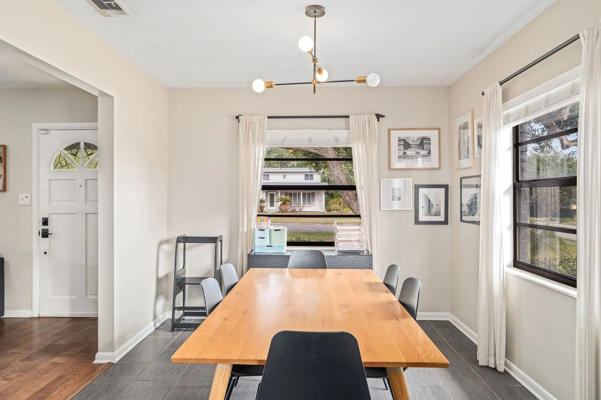 2042 Yorkshire 10.jpg