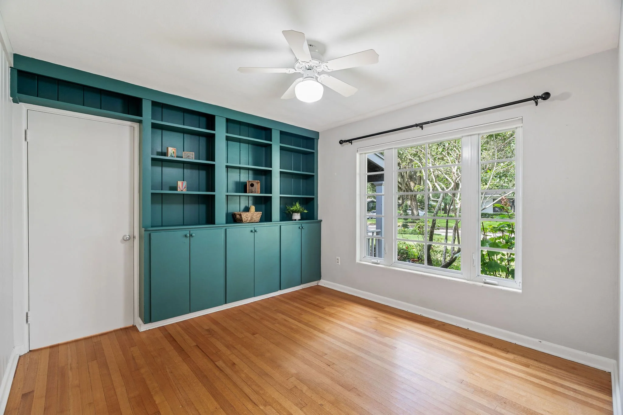 1811 Maplewood 19.jpg