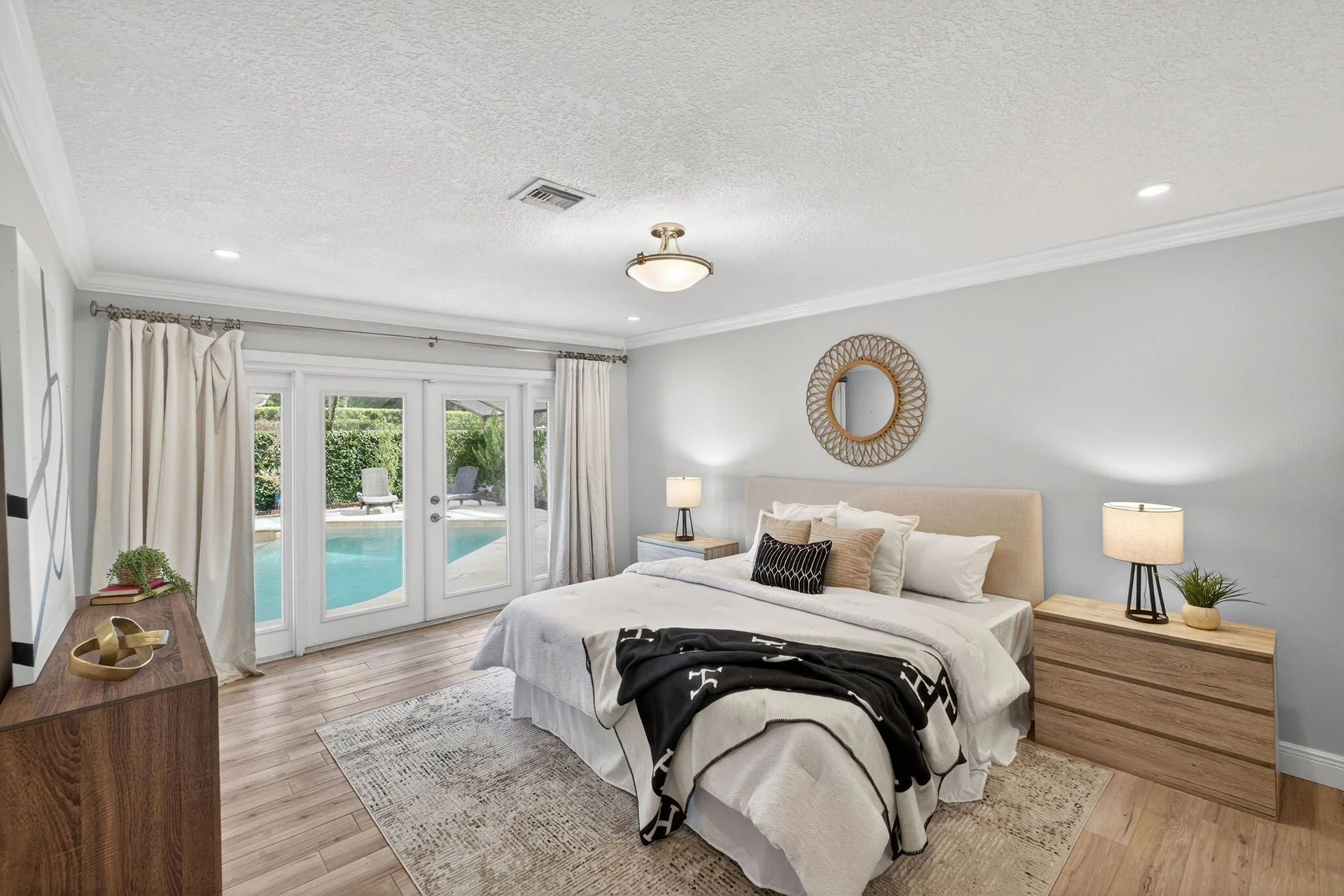 1170WillowbrookTrail-28.jpg
