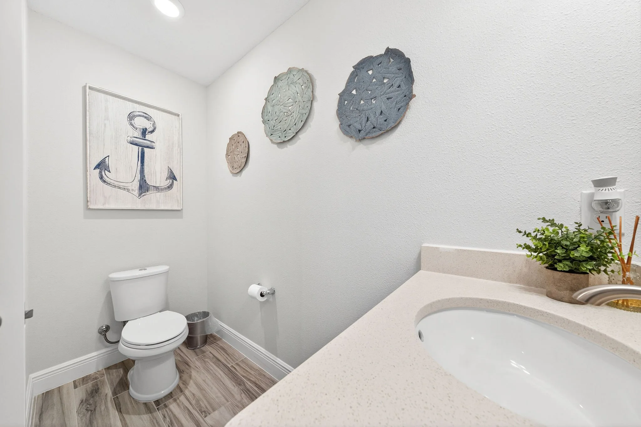 8809 Laureate 29.jpg