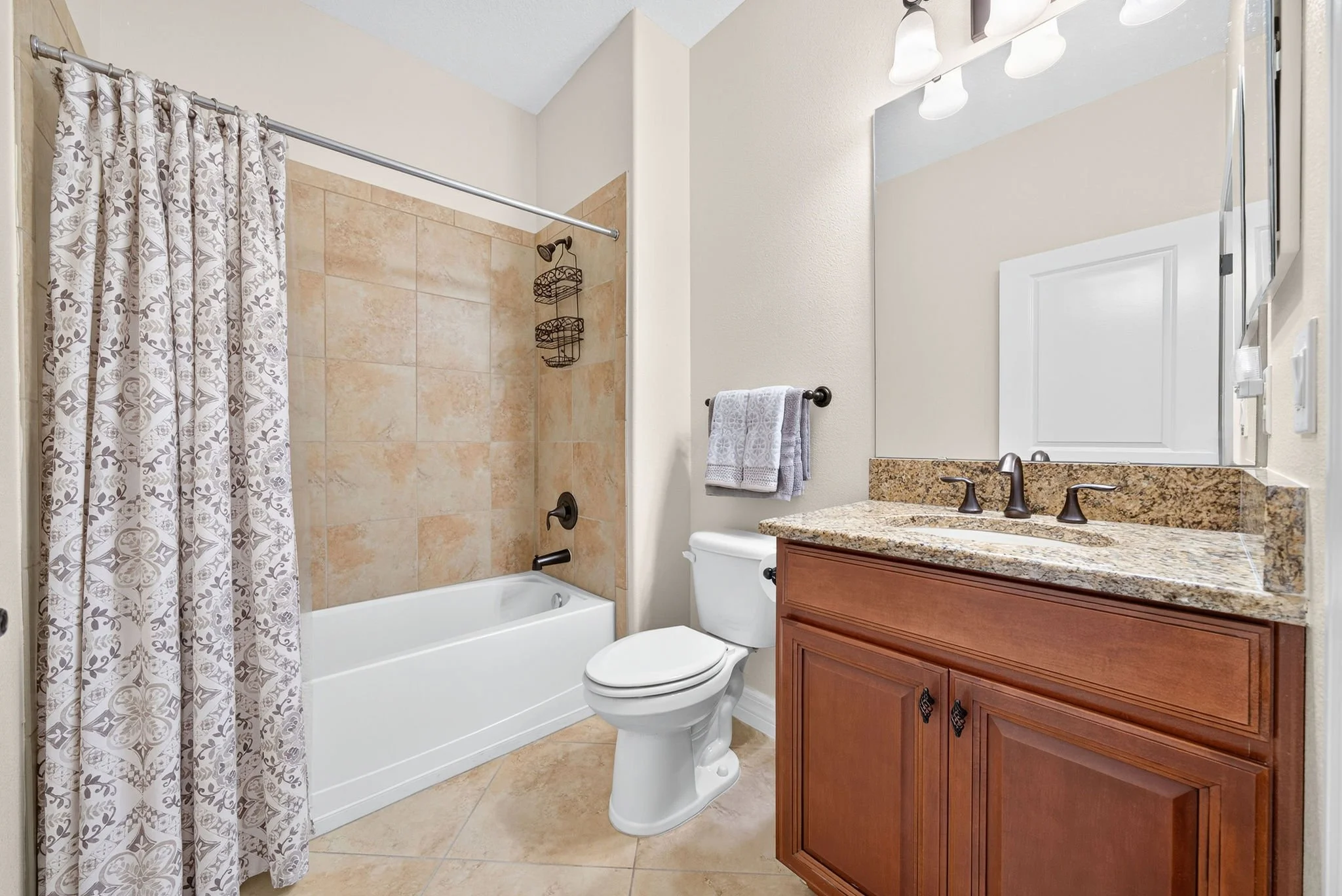 5717 Tarleton Way 30.jpg
