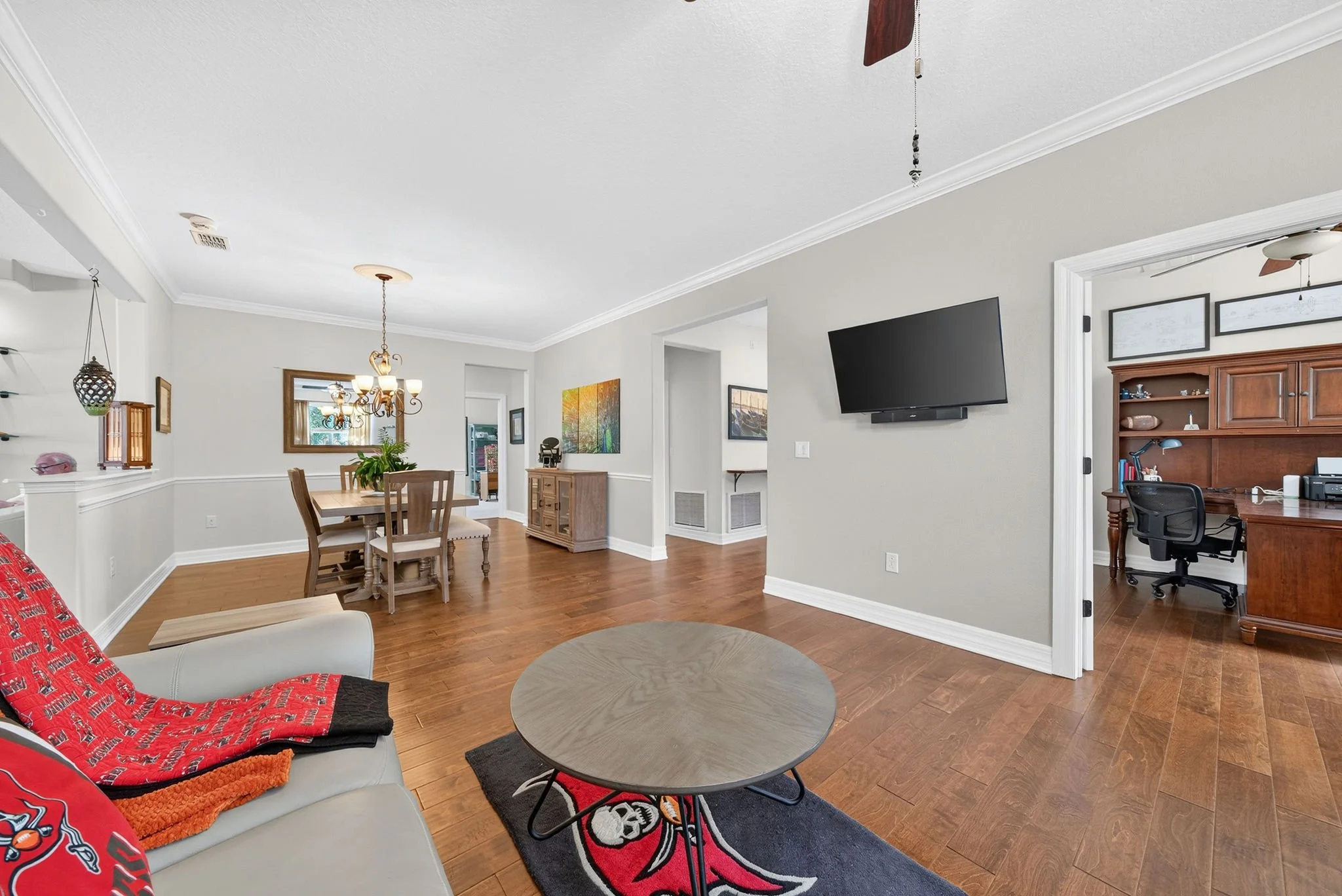 5717 Tarleton Way 6.jpg