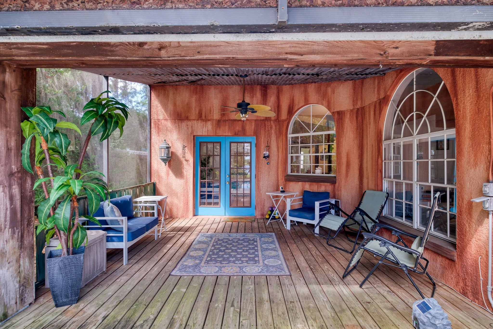 543PineLakeViewDr-33.jpg