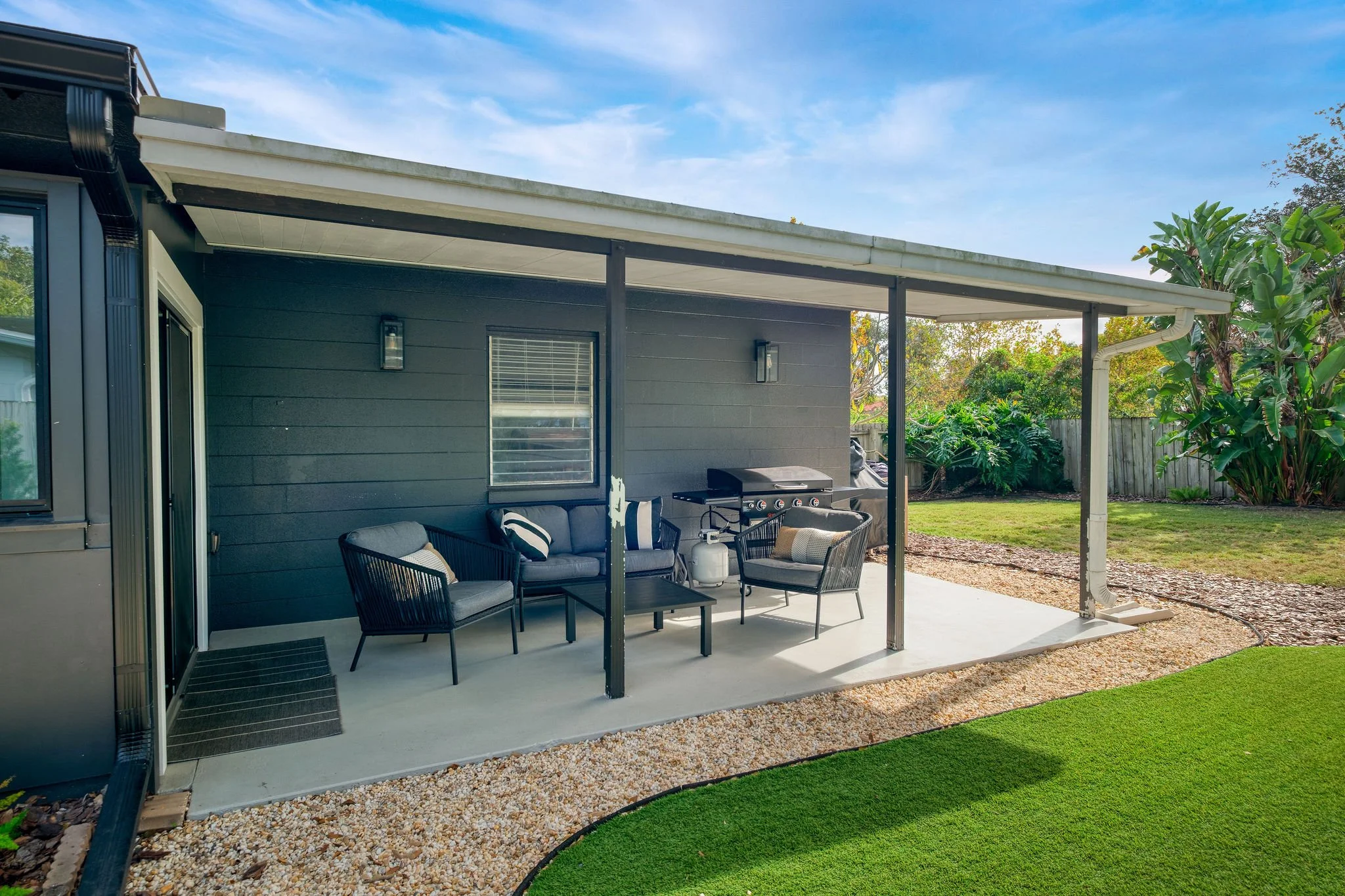 2042 Yorkshire 25.jpg