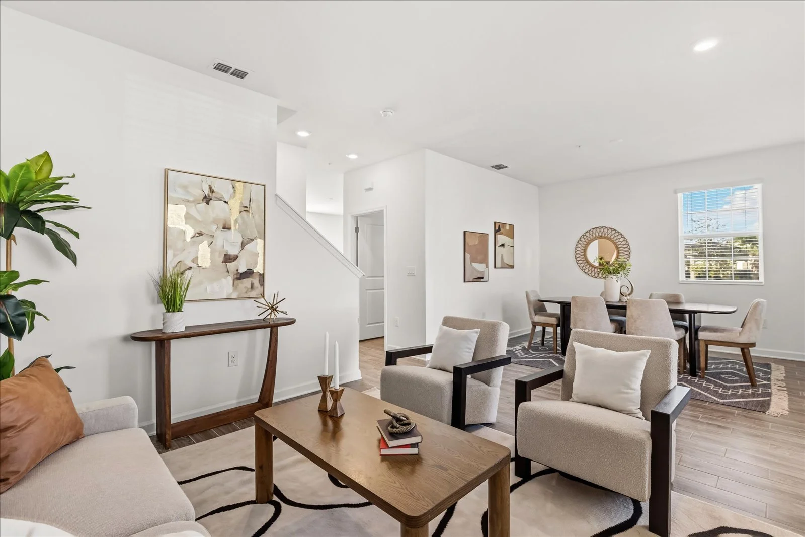 11904 Boldface Drive 5.jpg