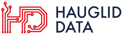 Hauglid Data as