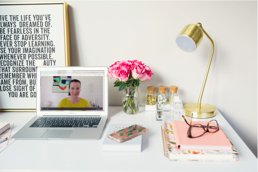 Bildschirmfoto 2020-11-21 um 12.18.35.png