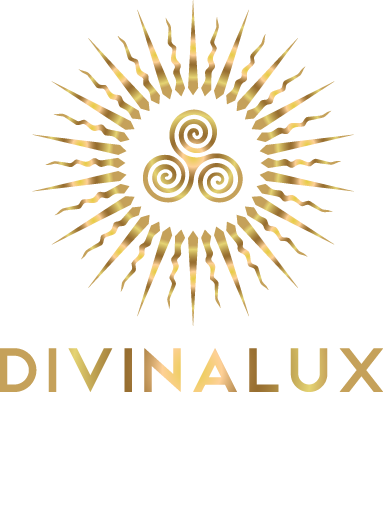 DIVINALUX WINERY