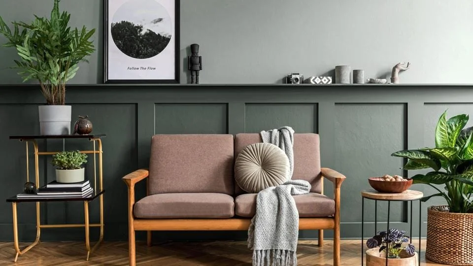 featured-image-interior-design.jpeg