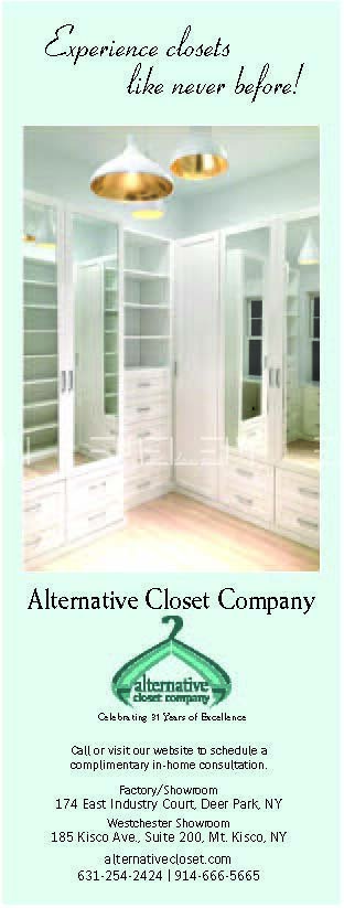 AlternativeCloset.jpg