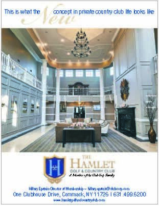 Hamlet.jpg