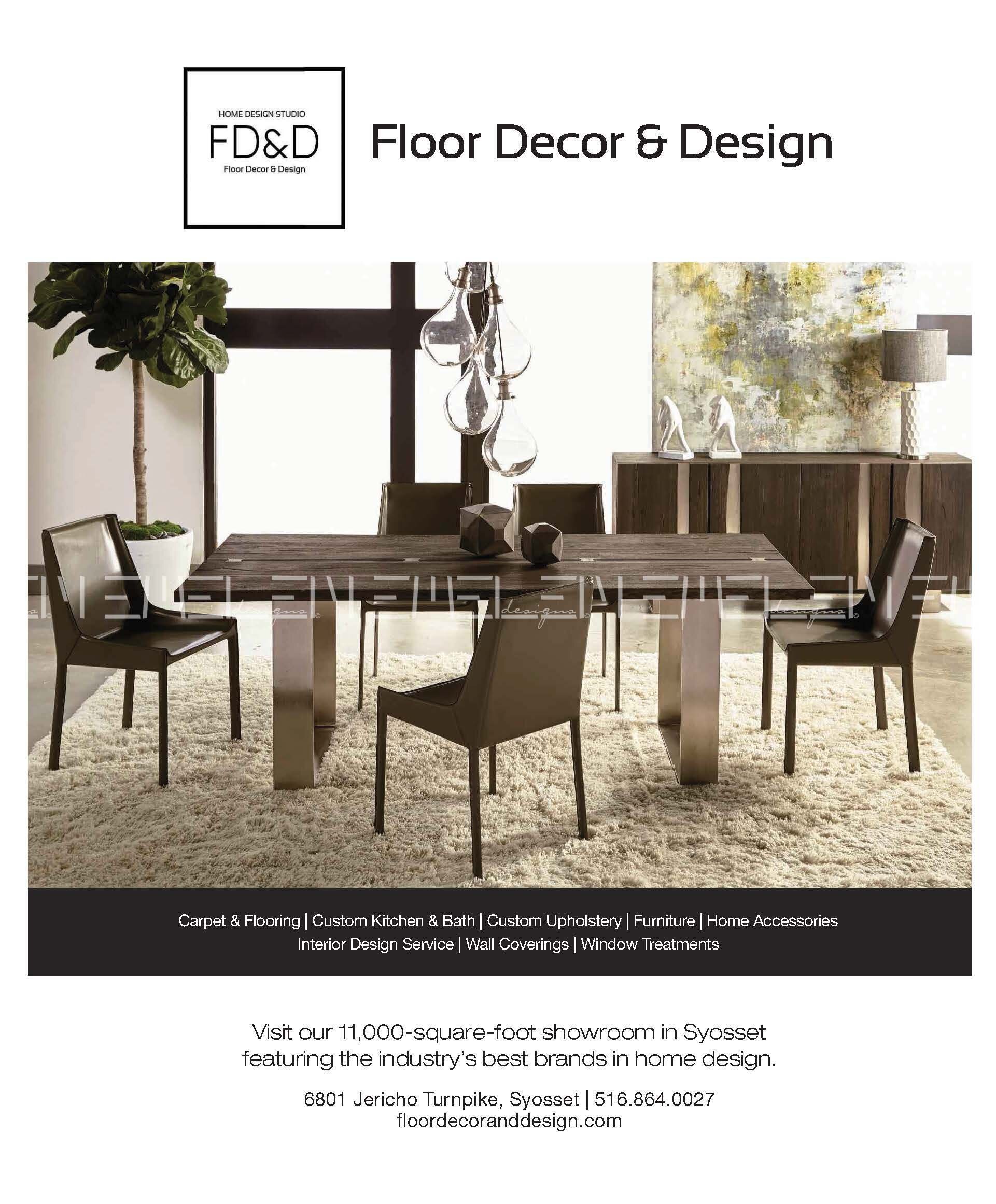 FloorDecor01.jpg