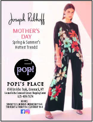 JosephRibkoff01.jpg