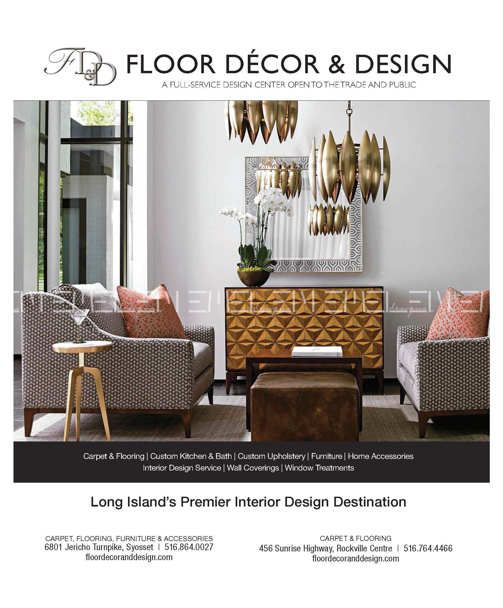FloorDecor02.jpg