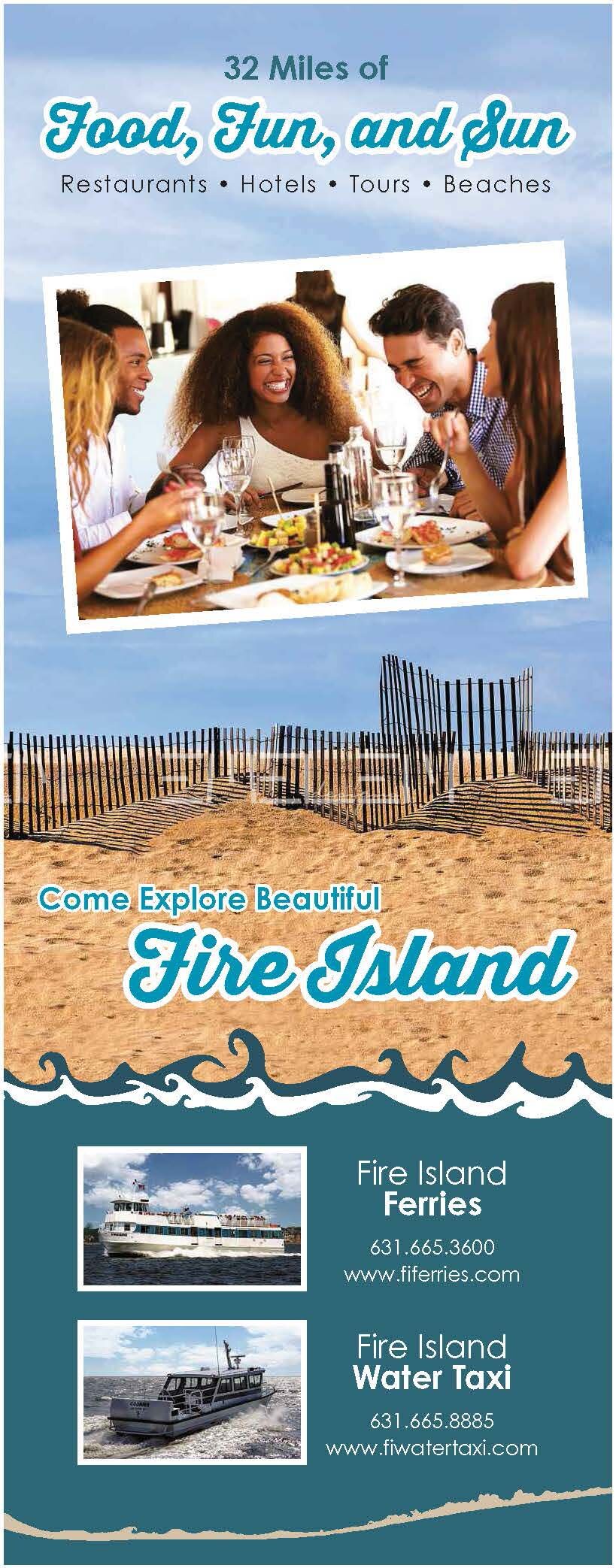 FireIslandferries.jpg