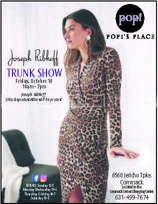 JosephRibkoff02.jpg
