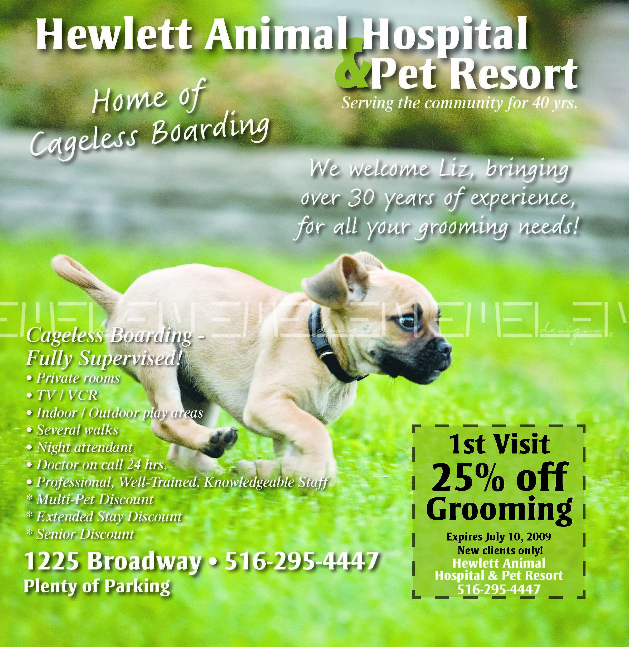 HewlettAnimal.jpg