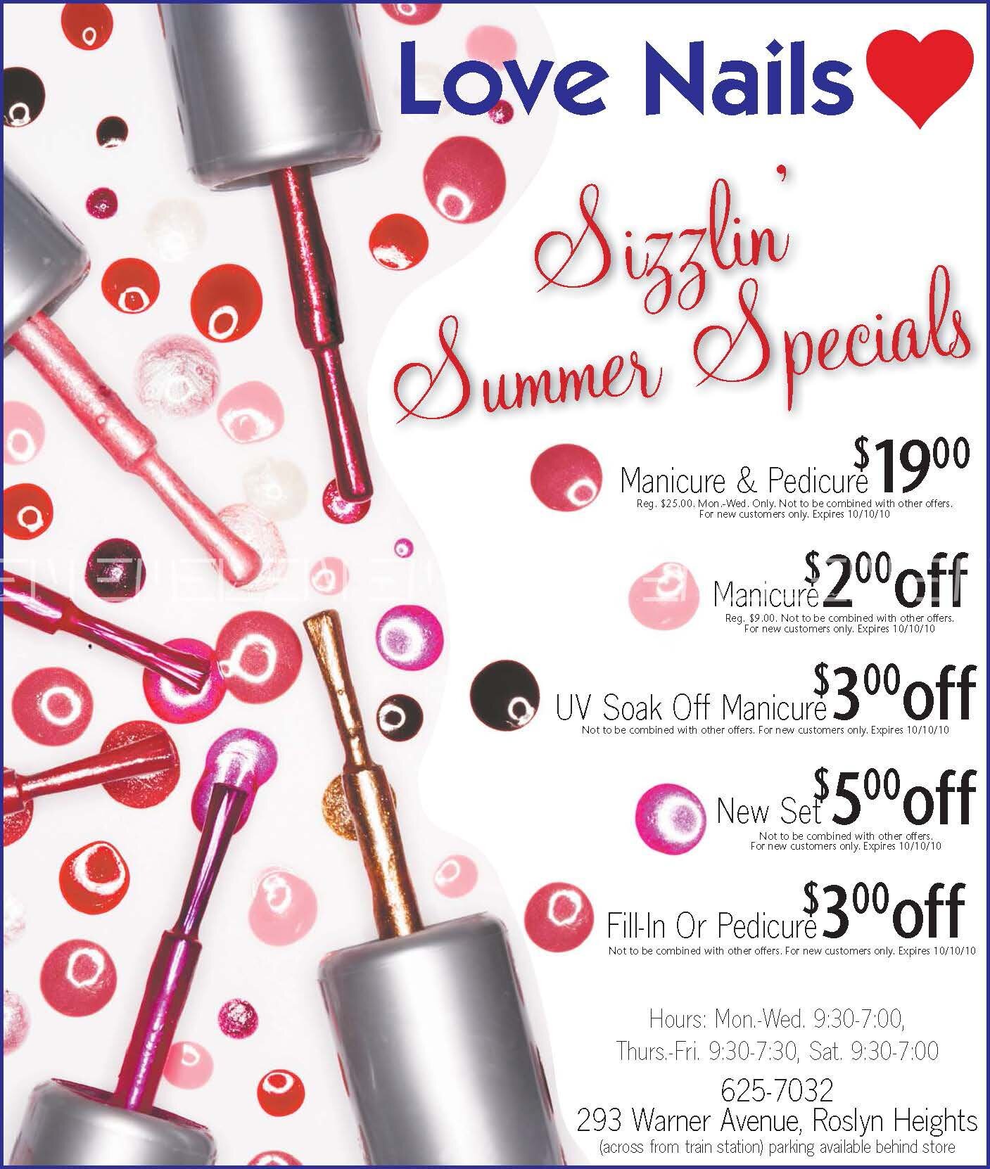 LoveNails.jpg