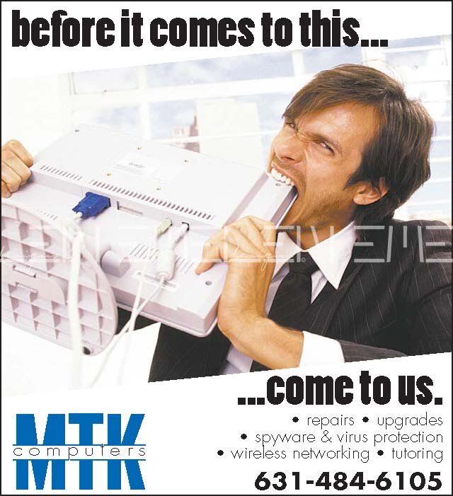 MTKComputers.jpg