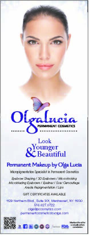 OlgaLucia.jpg
