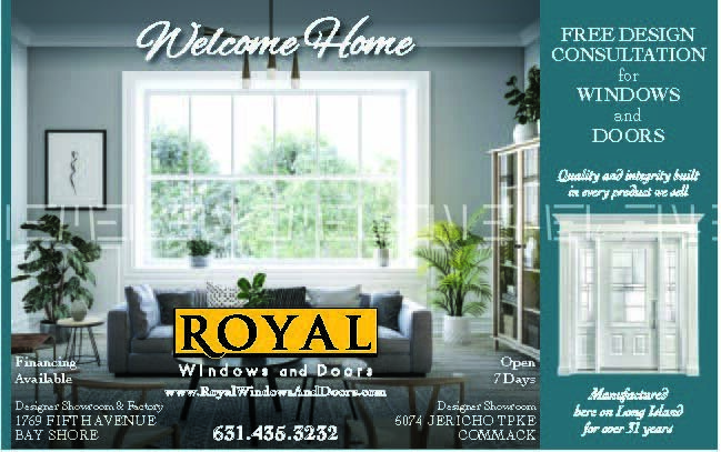 RoyalWindows.jpg