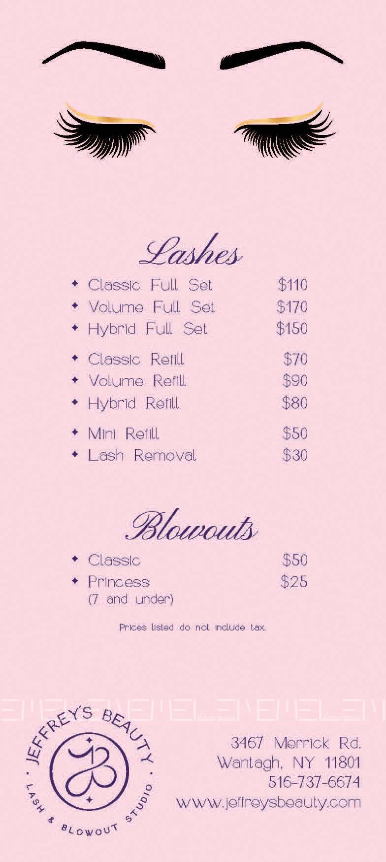 Jeffrey Beauty Service Menu Card_Page_2.jpg