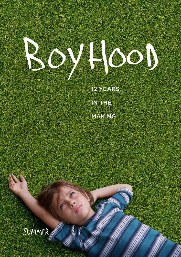 Boyhood.jpg