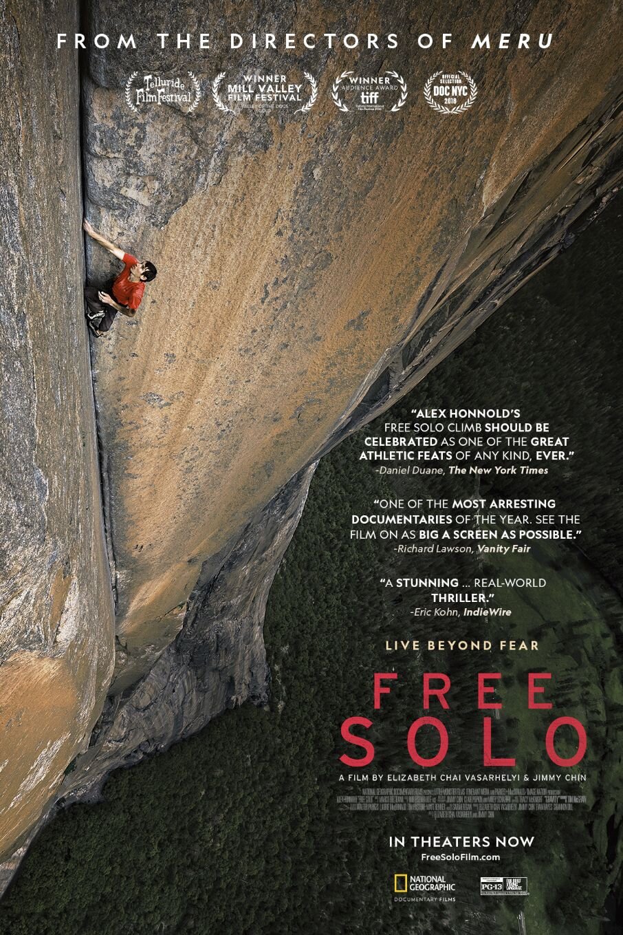 Free Solo.jpg