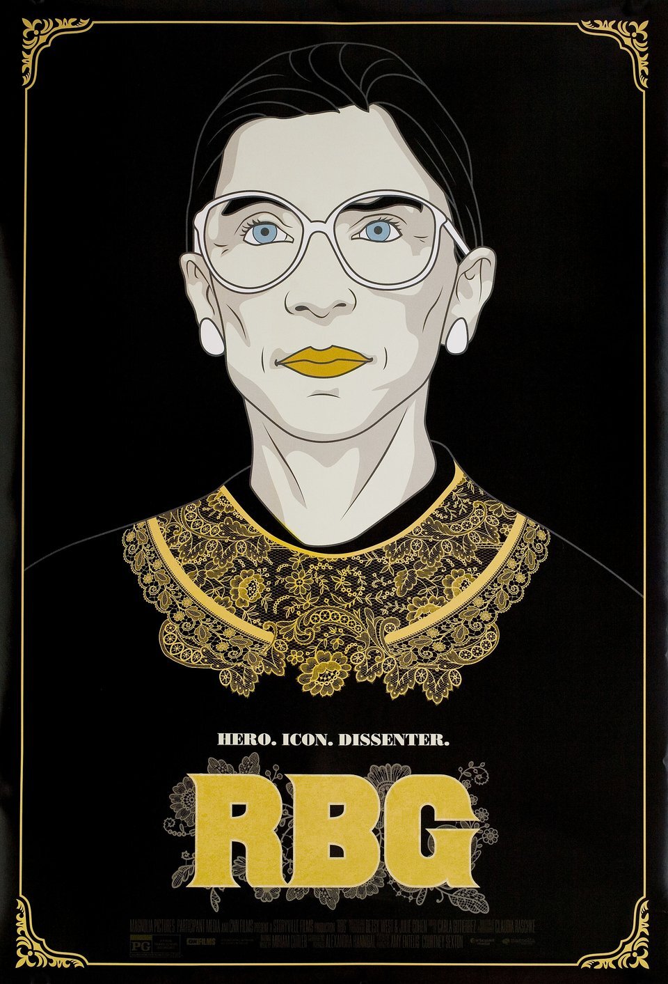 rbg.jpg