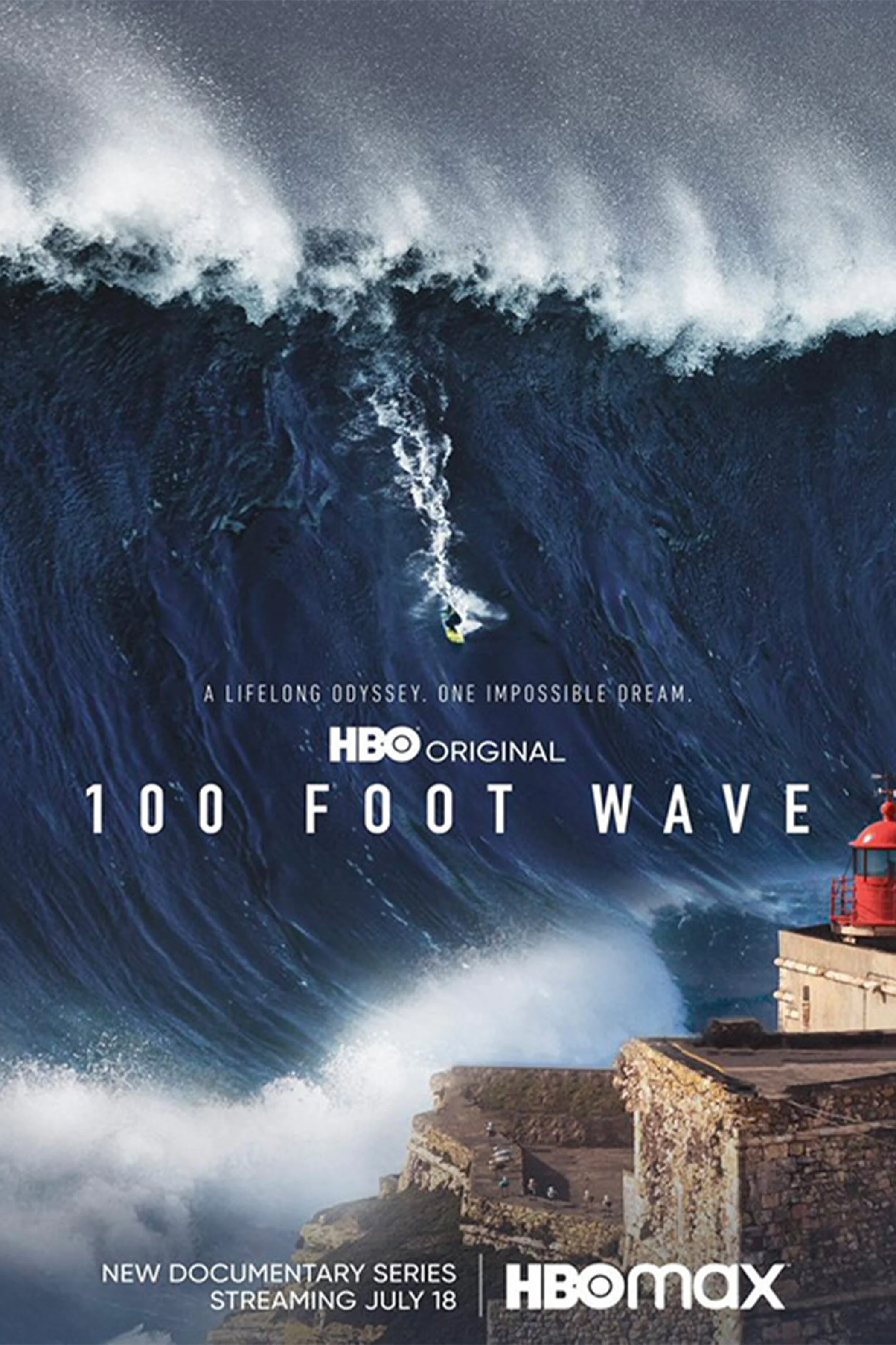 100footwave_sales.jpg