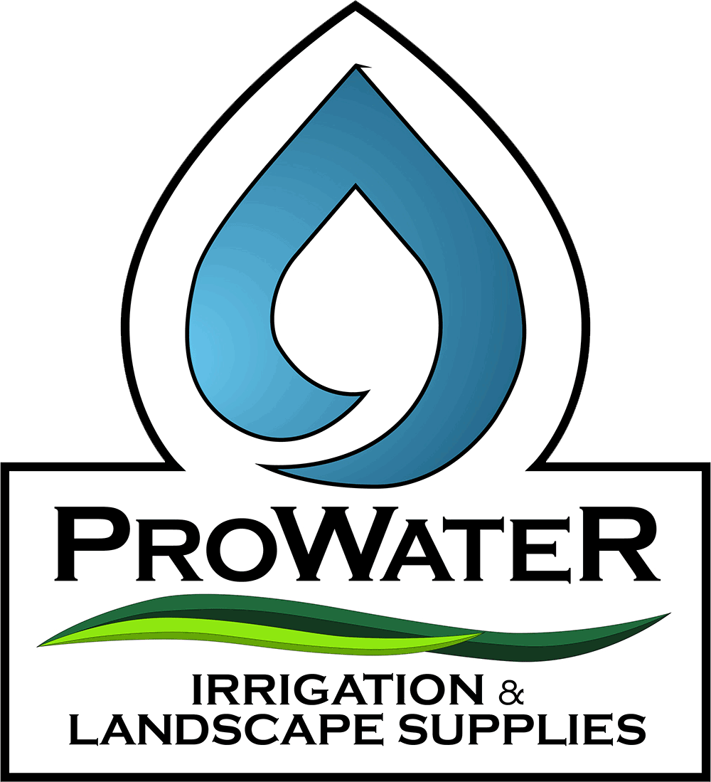 Pro Water Irrigation &amp; Drainage Supply