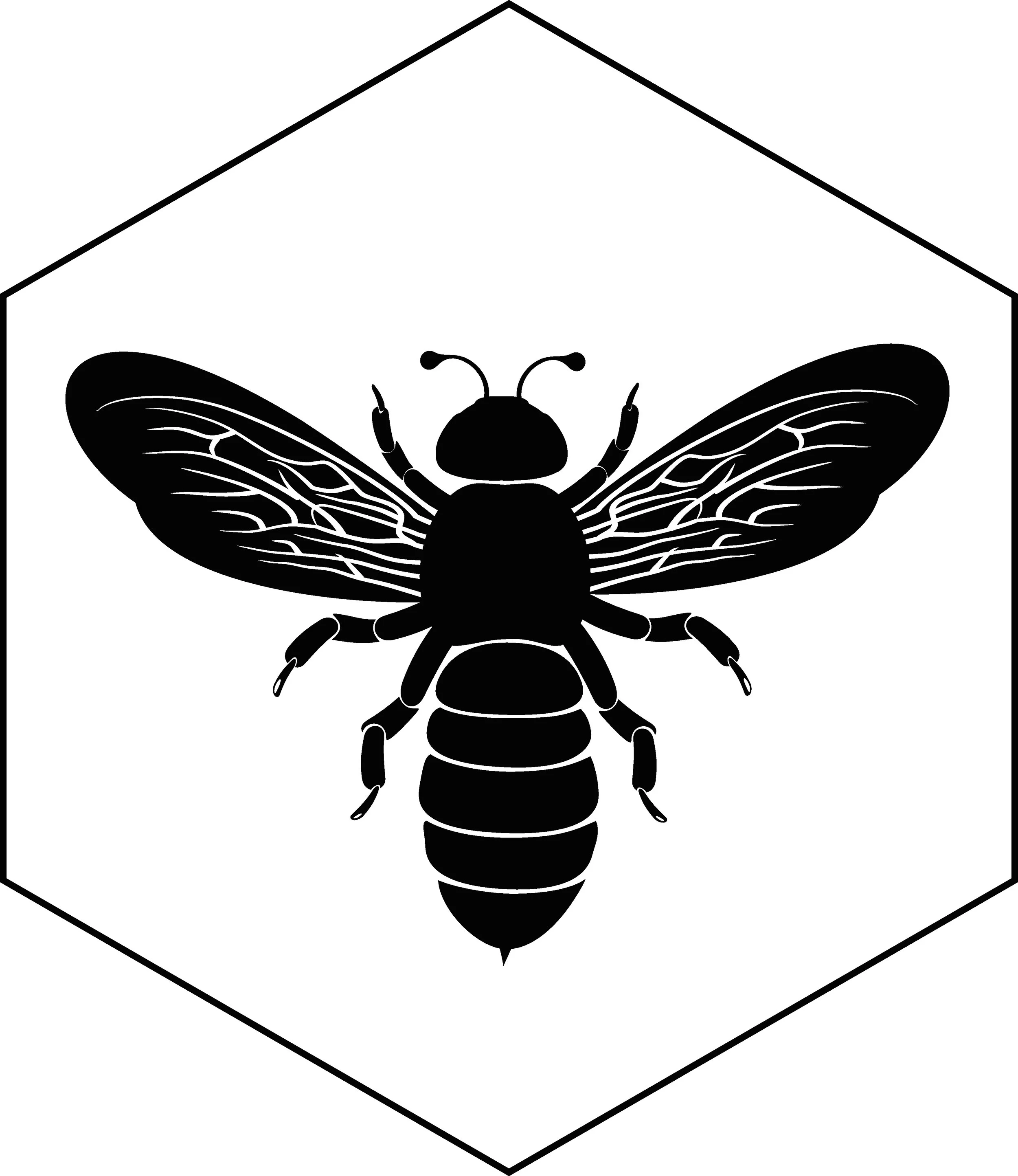 bee-bw-image.jpg