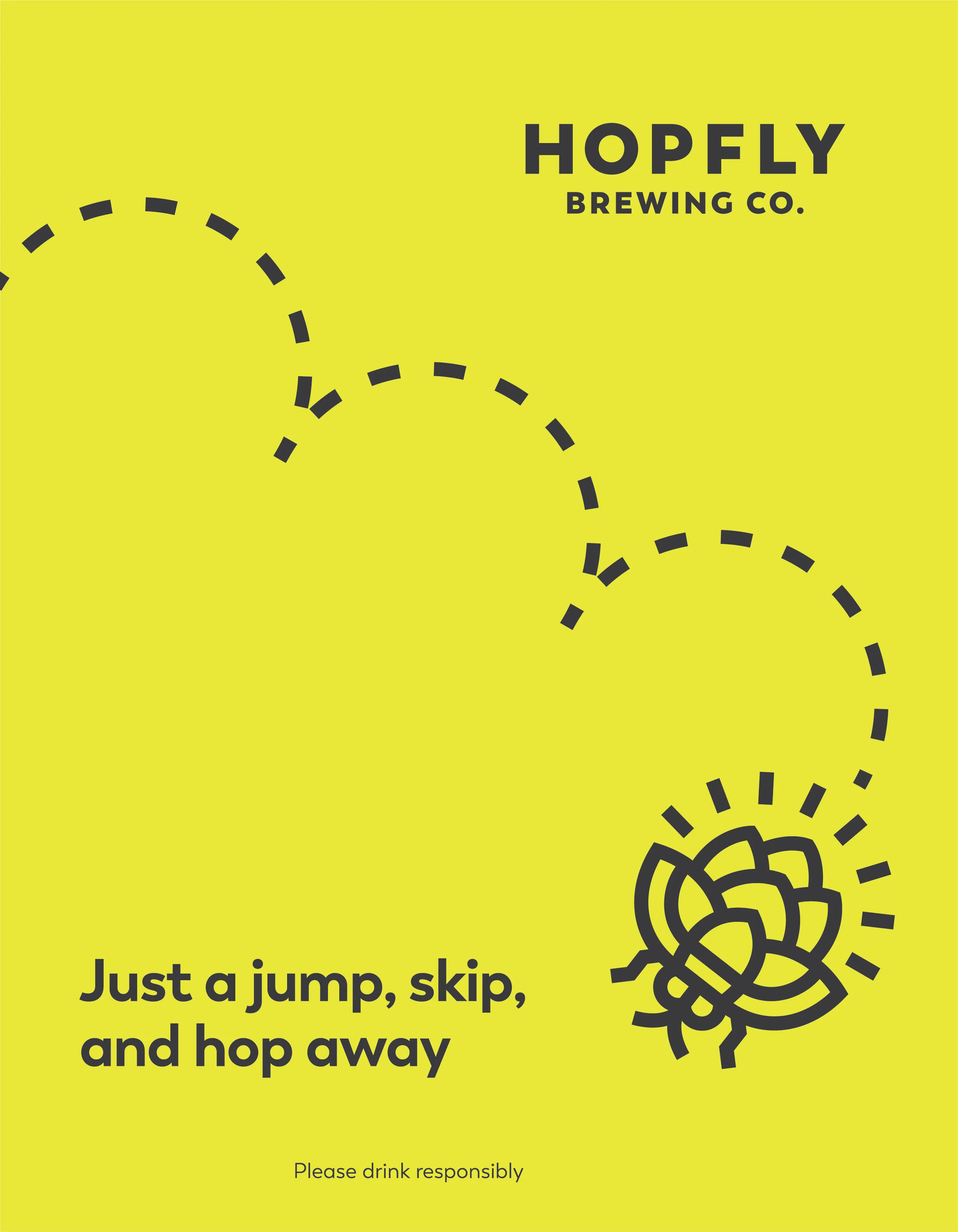 Hopfly Expansion Ads-02.jpg