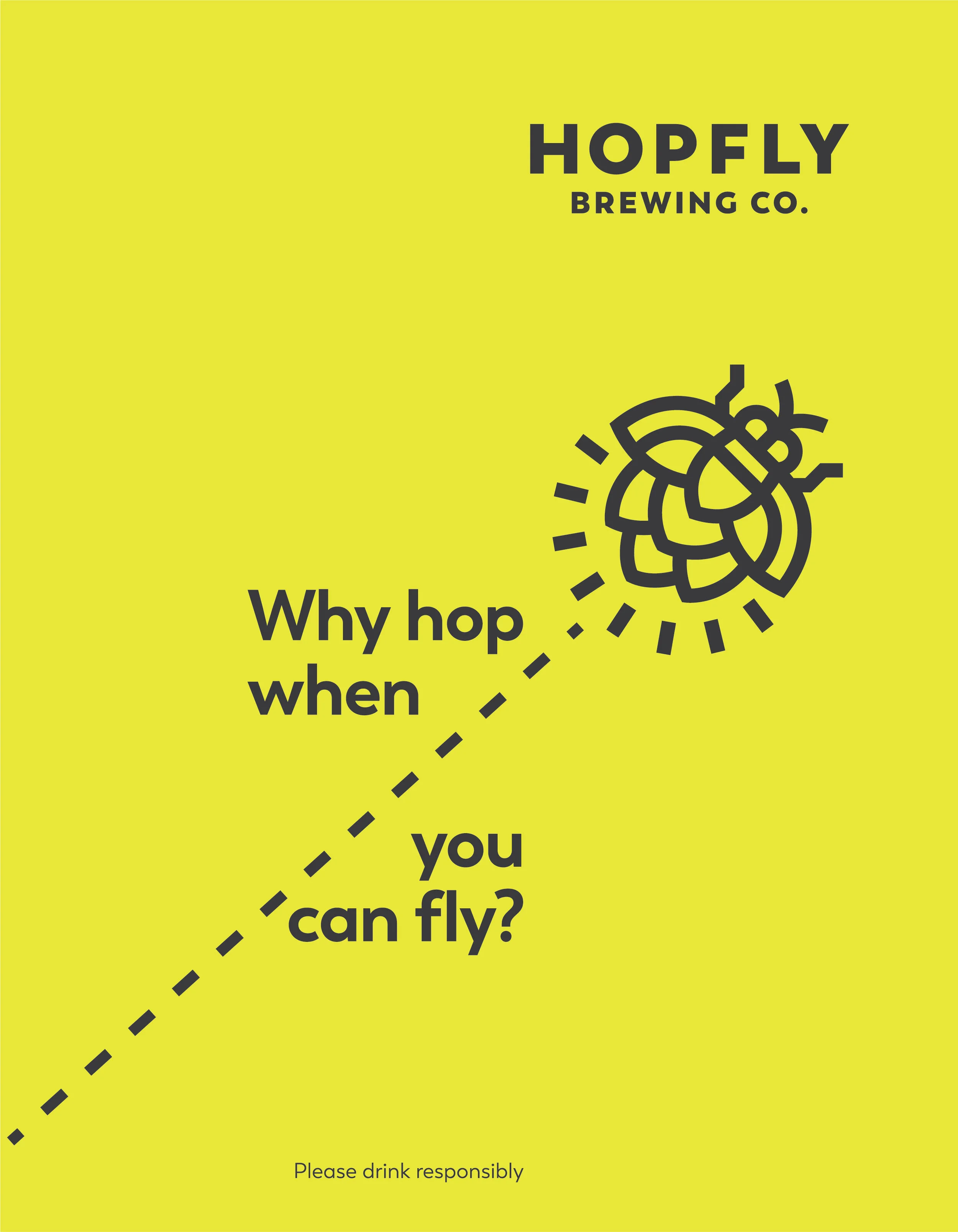 Hopfly Expansion Ads-03.jpg