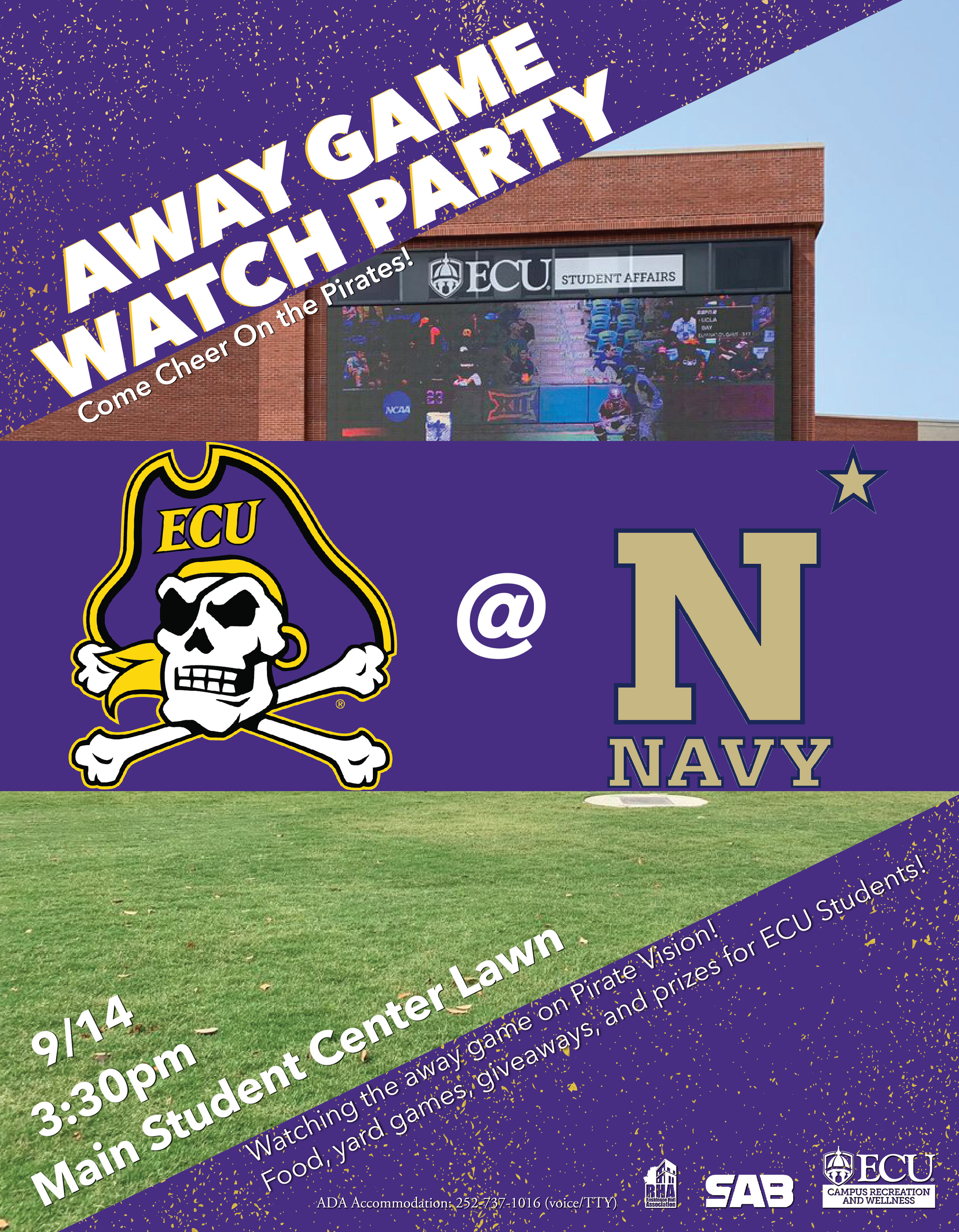 ECU Football Watch Party Flyer-01.jpg