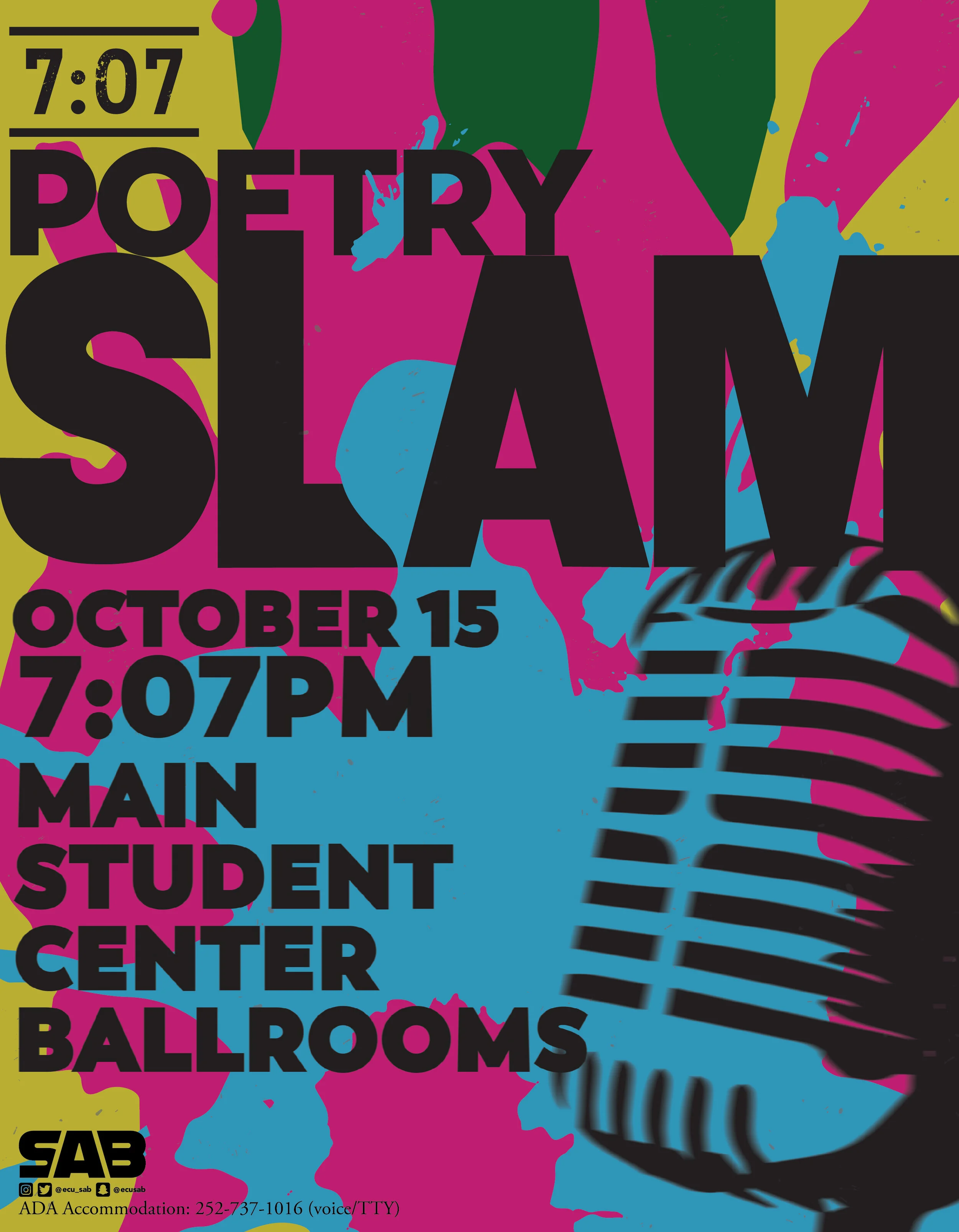 7-07 Poetry Slam Flyer-01.jpg