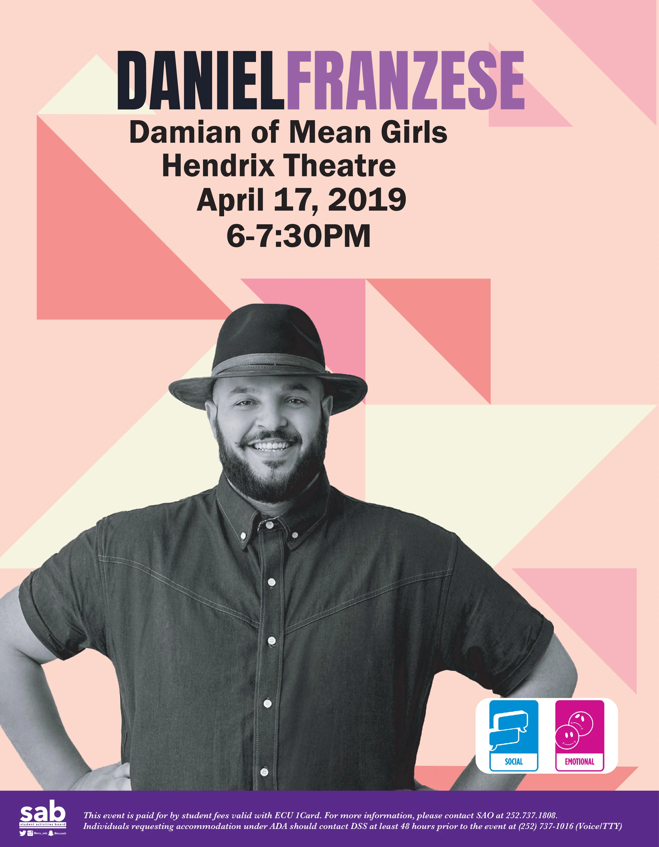 Daniel Franzese Flyer-01.jpg