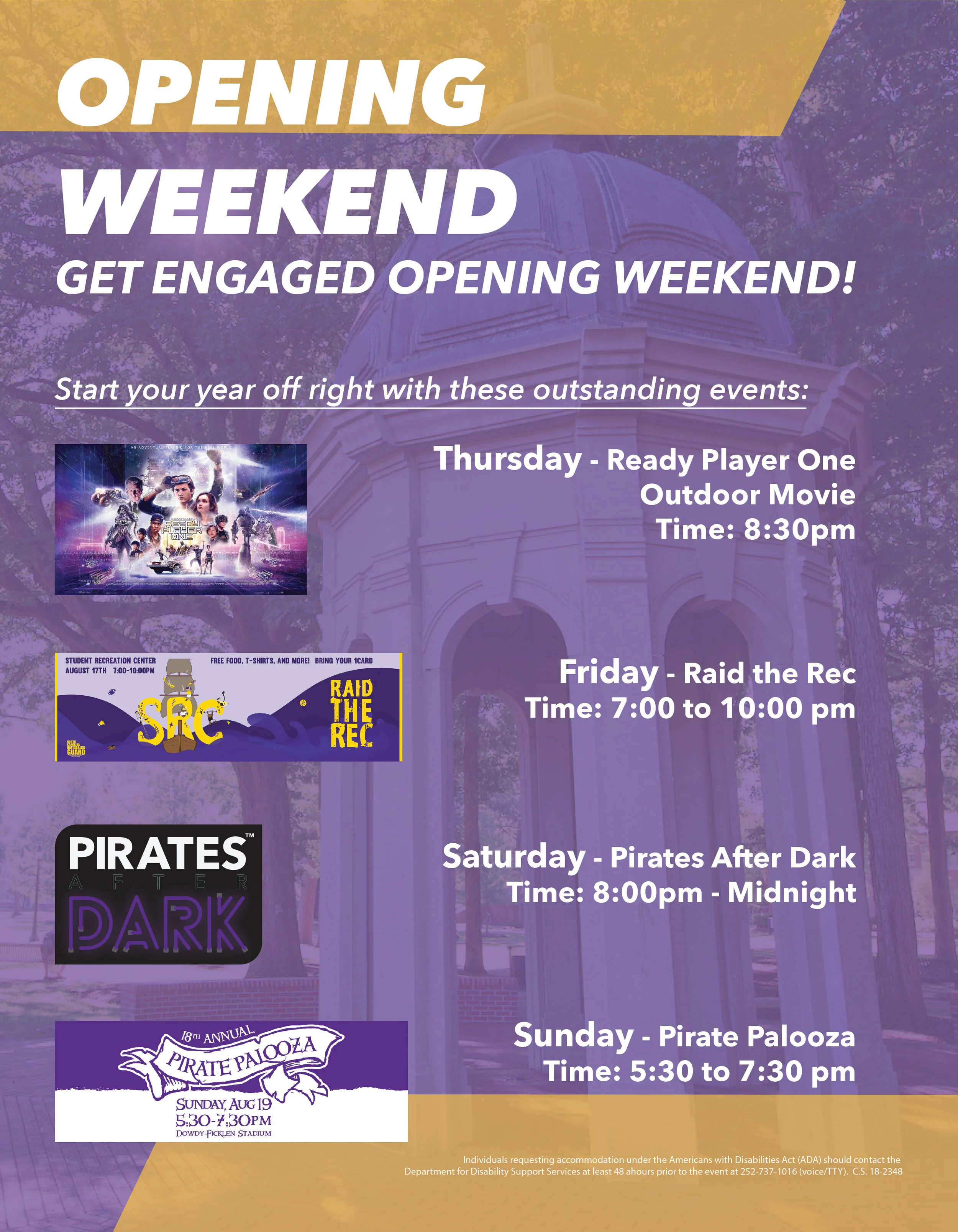 Opening Weekend copy-01.jpg