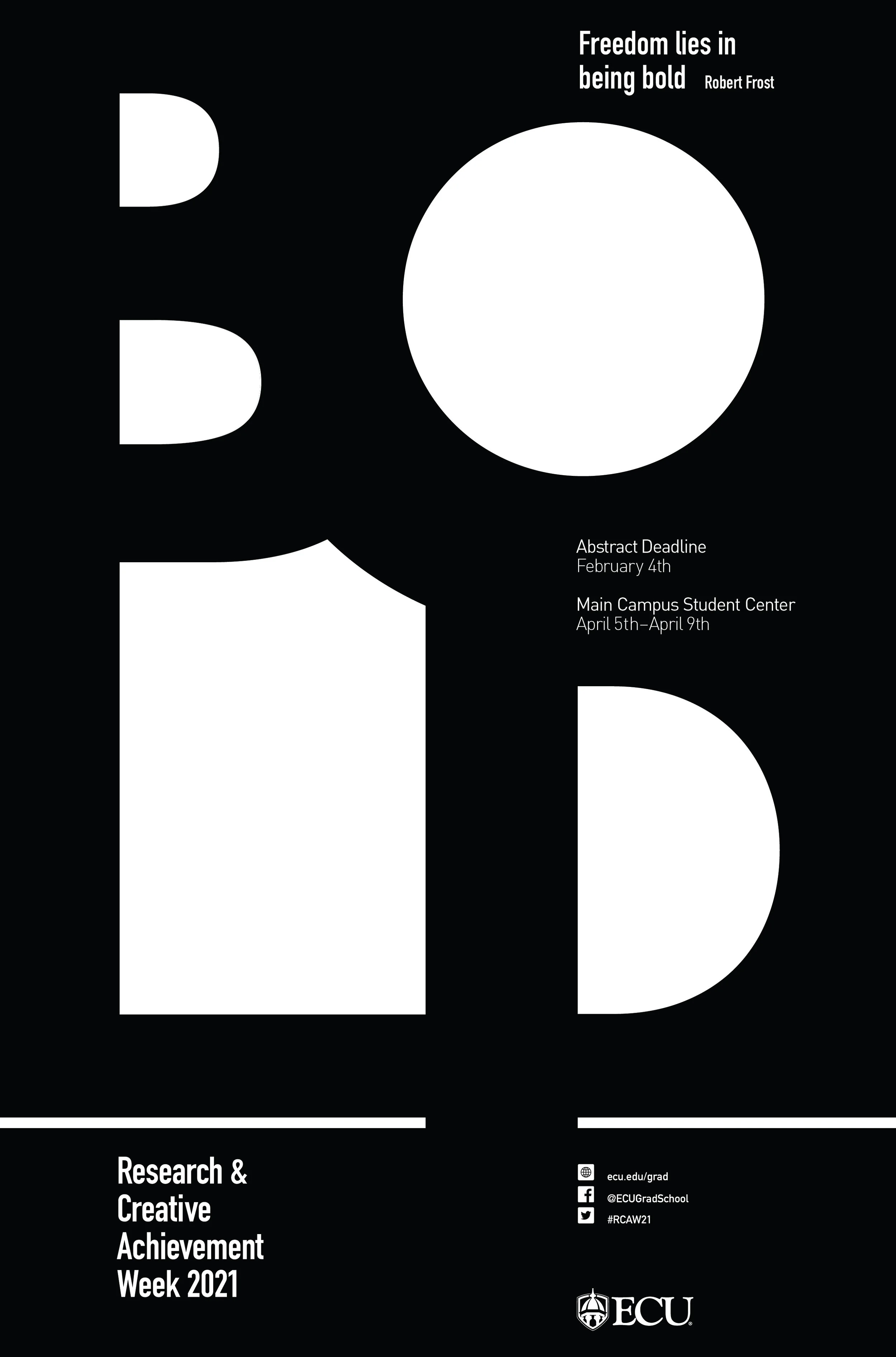 Detail of Finished Product