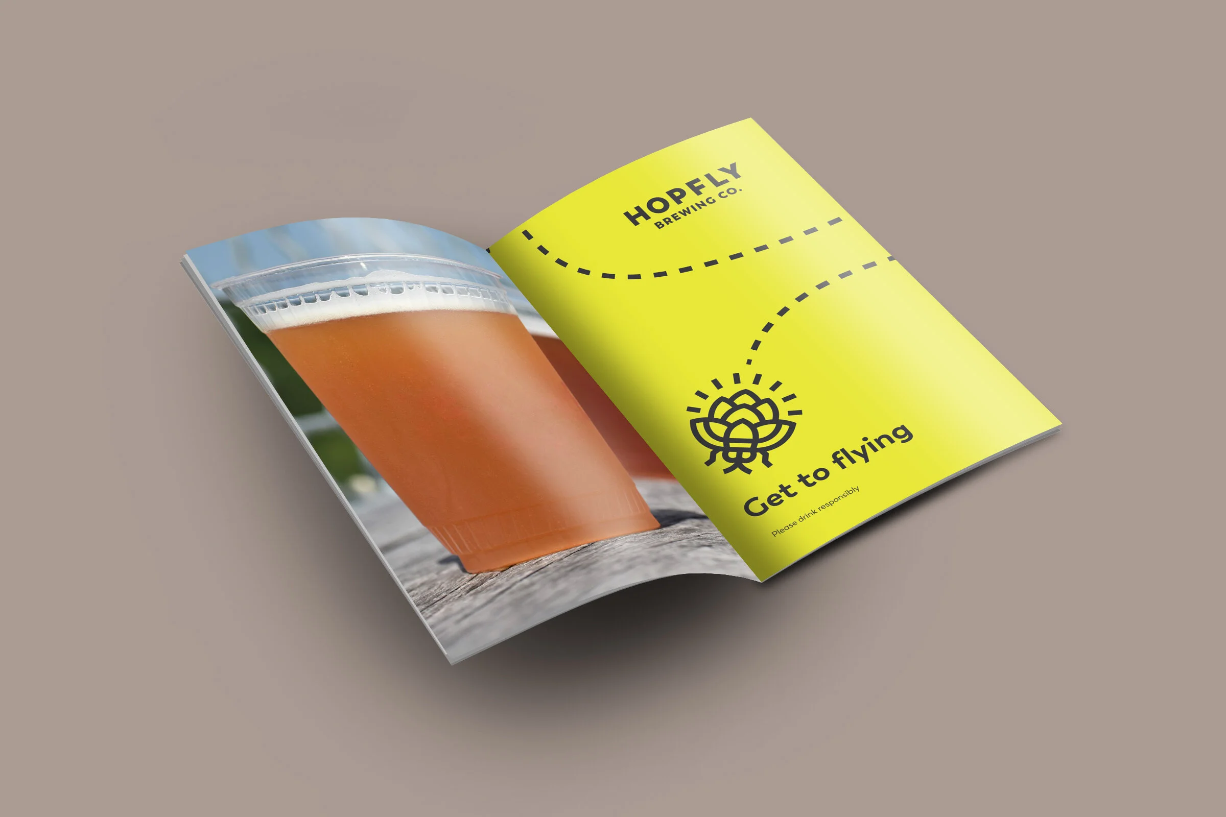 Beer Mag Mock up.jpg